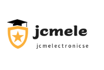 jcmelectronicse